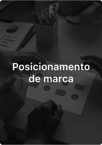 SERV2