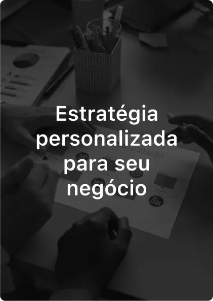 SERV3